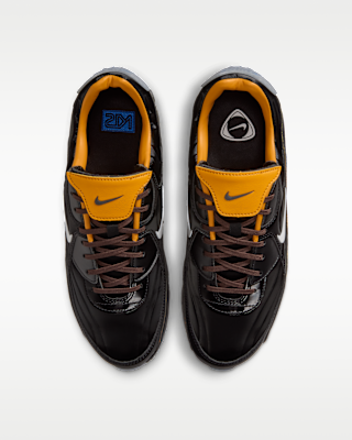 NIKE公式】ナイキ エア マックス 90 “Mercurial” メンズシューズ